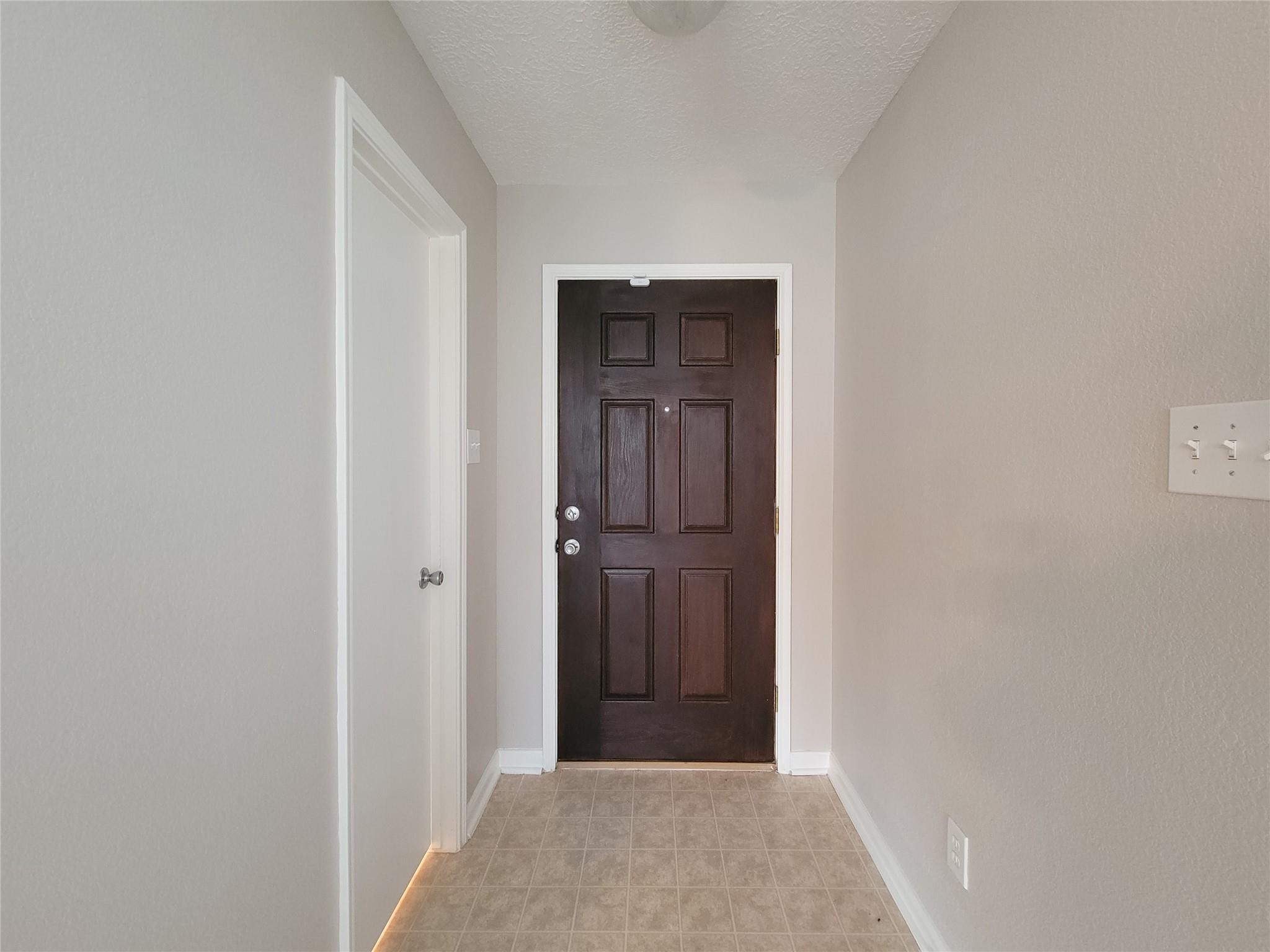 20759 Cypress Crescent Lane Lane