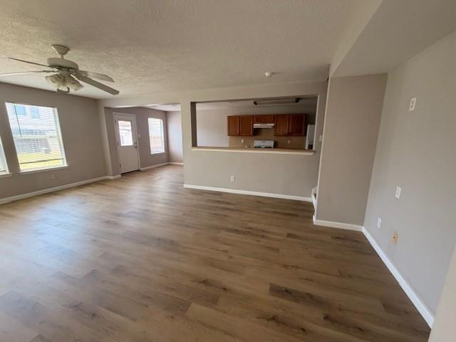 20759 Cypress Crescent Lane Lane