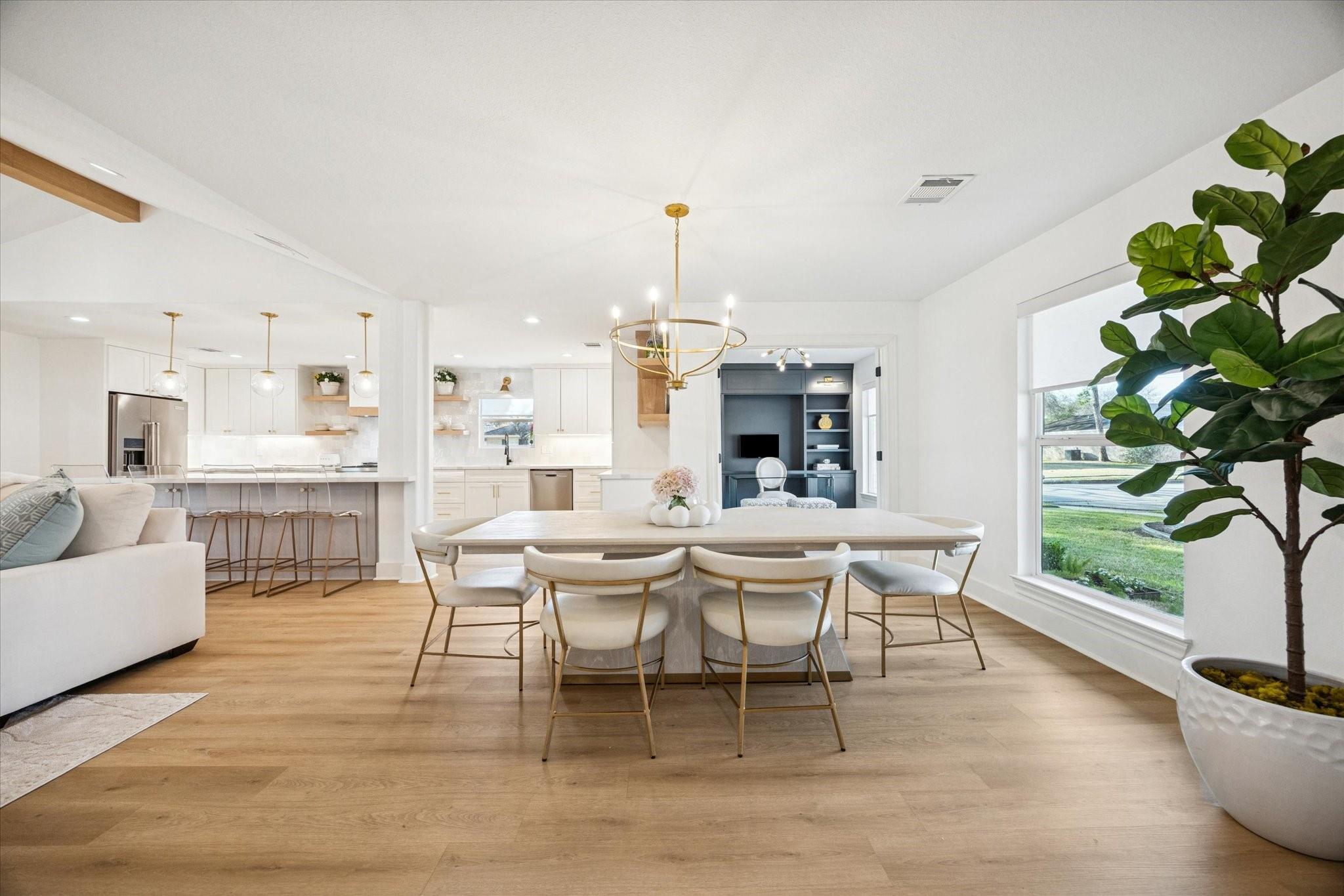 10739 Longmont Drive