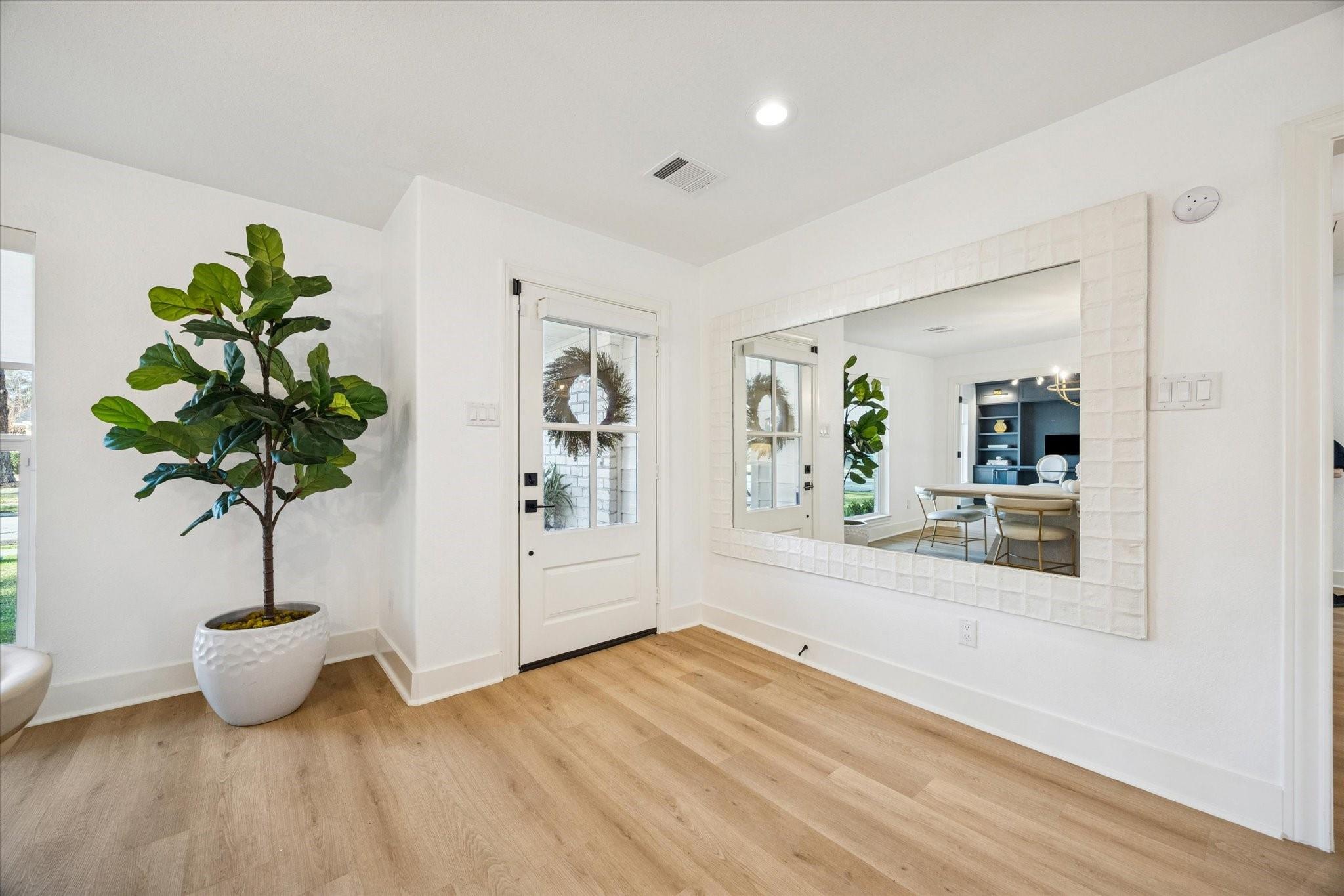 10739 Longmont Drive