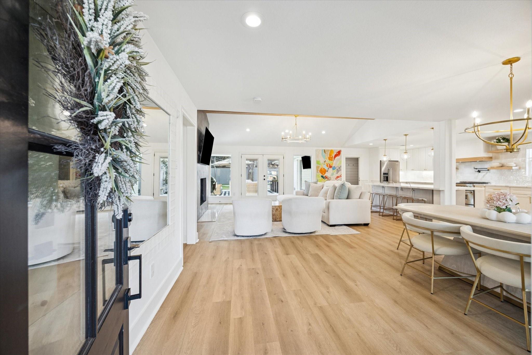 10739 Longmont Drive