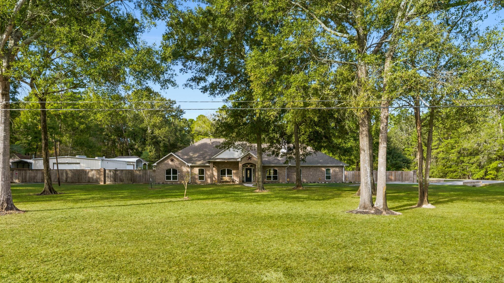911 Winchester Bend