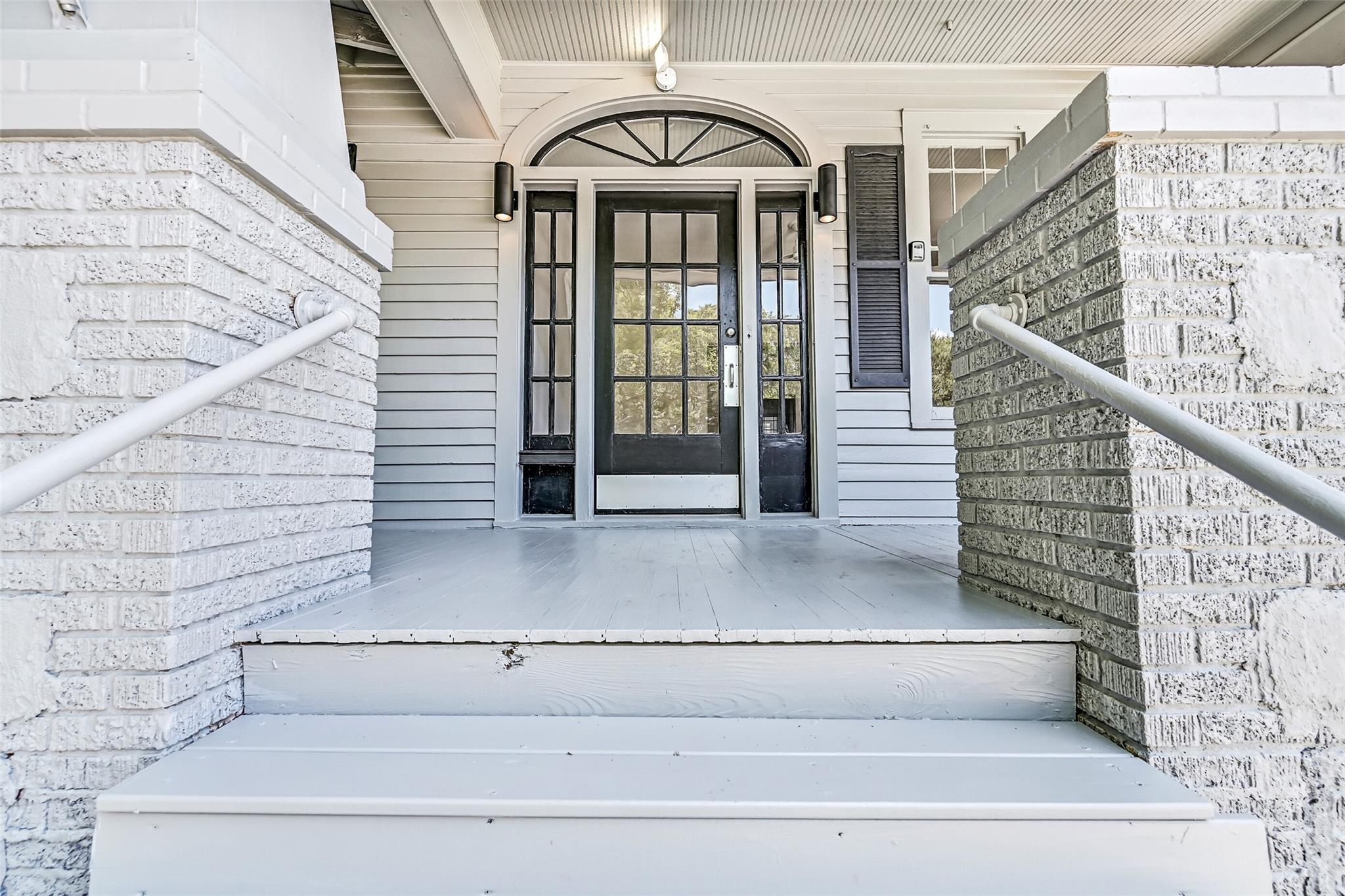3921 Avenue P 1/2