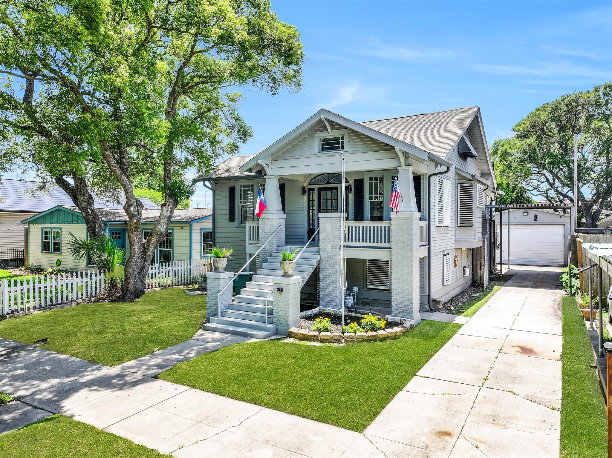 3921 Avenue P 1/2