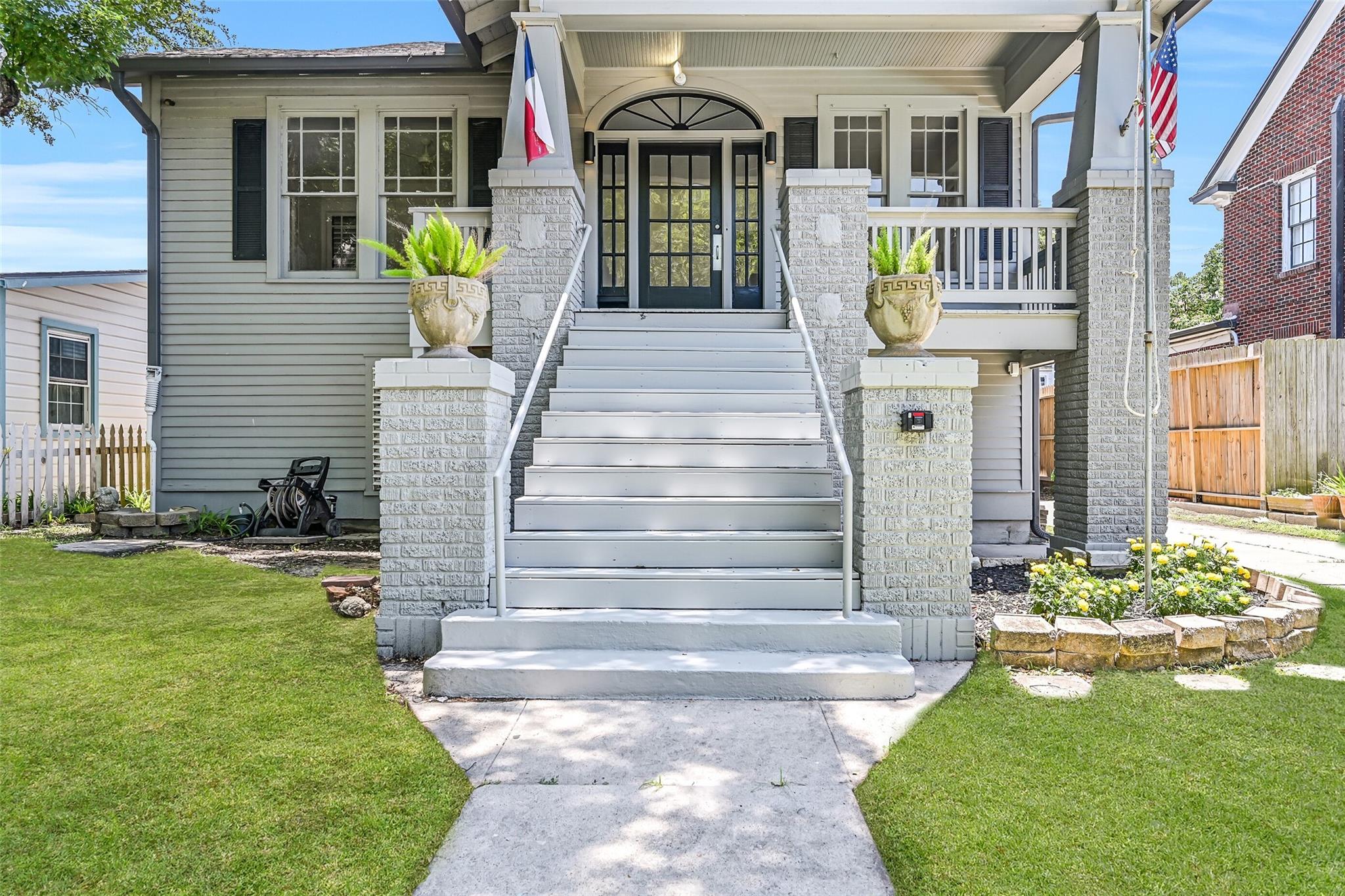 3921 Avenue P 1/2