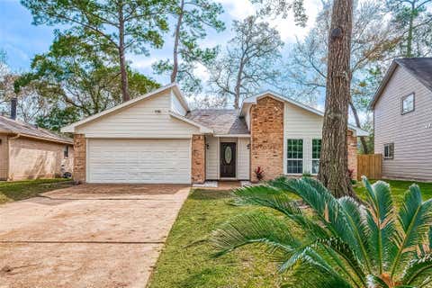 Photo of 635 Tarpaulin Way, Crosby, TX 77532 (MLS # 71373407)