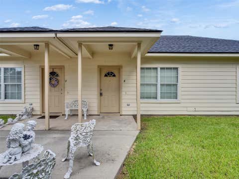 Multifamily For Rent - 104 Longstreet Road #2<br/> Willis, TX 77378