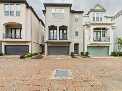 Photo of 11025 Sherwood Grove, Houston, TX 77043 (MLS # 10418698)