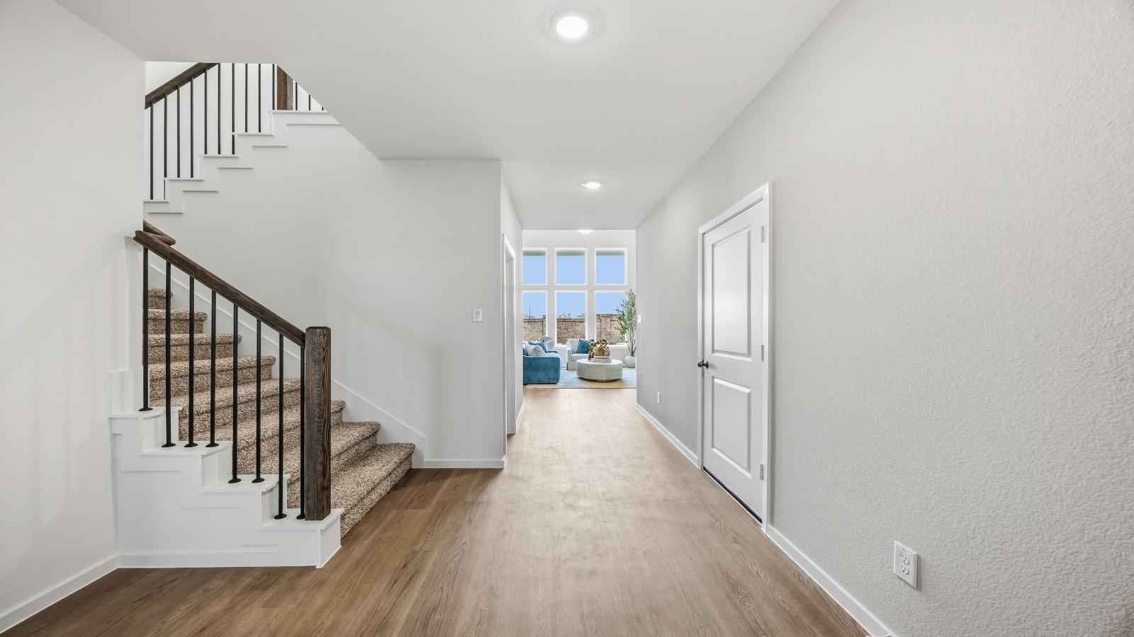 14320 Seagrass Knoll Lane