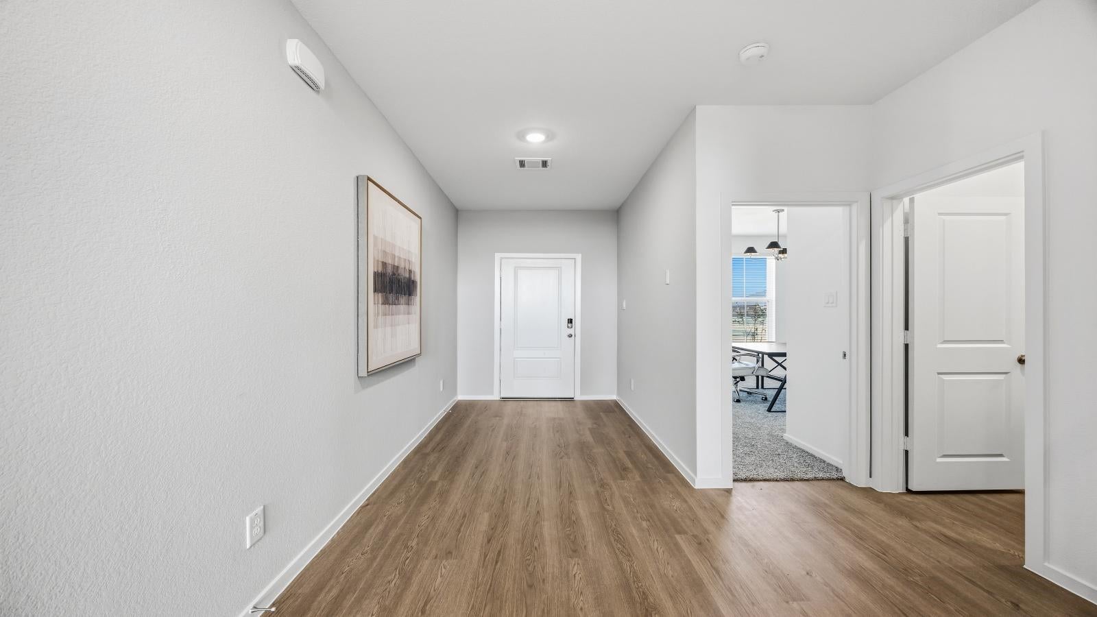 14320 Seagrass Knoll Lane