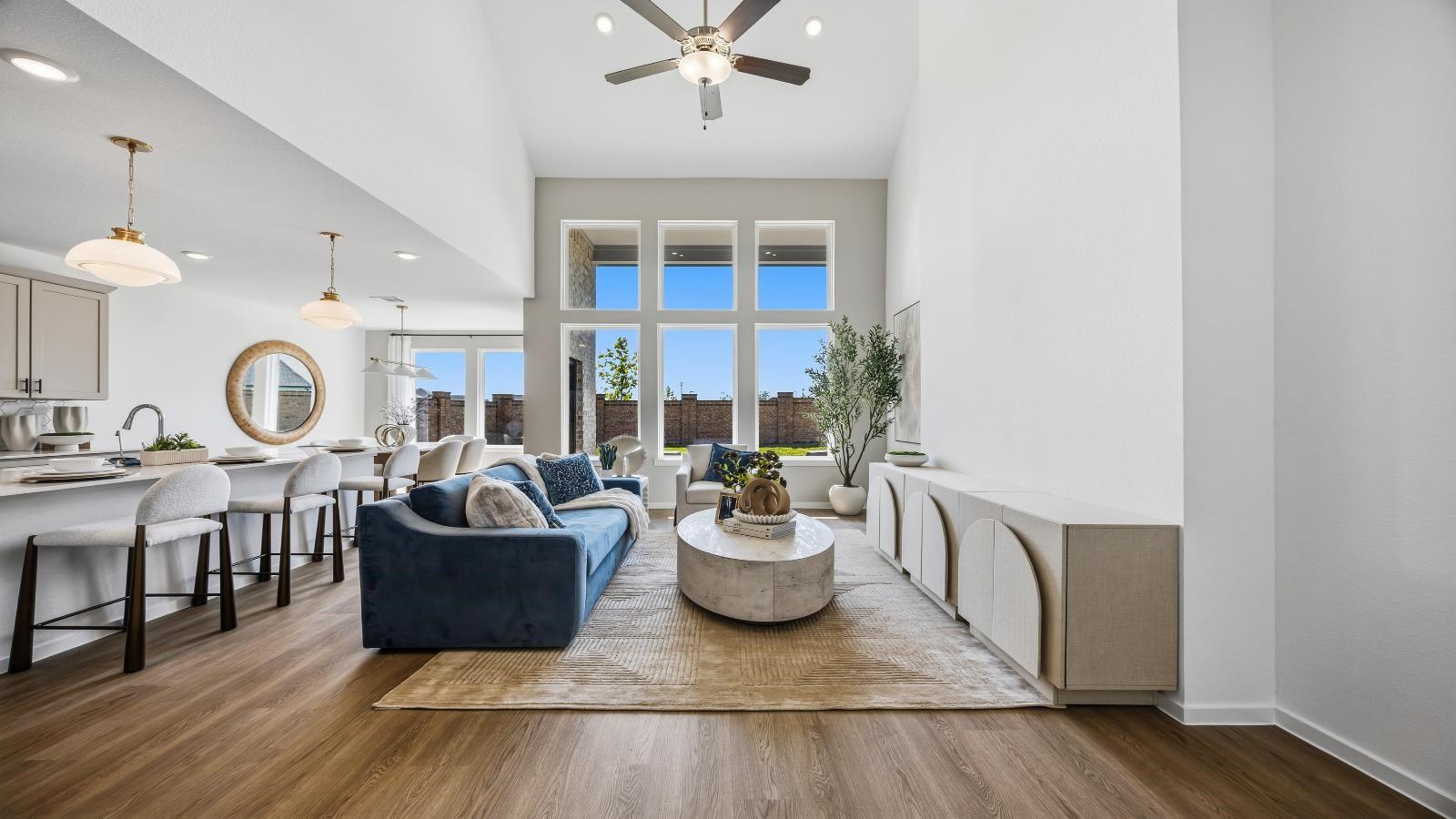 14320 Seagrass Knoll Lane