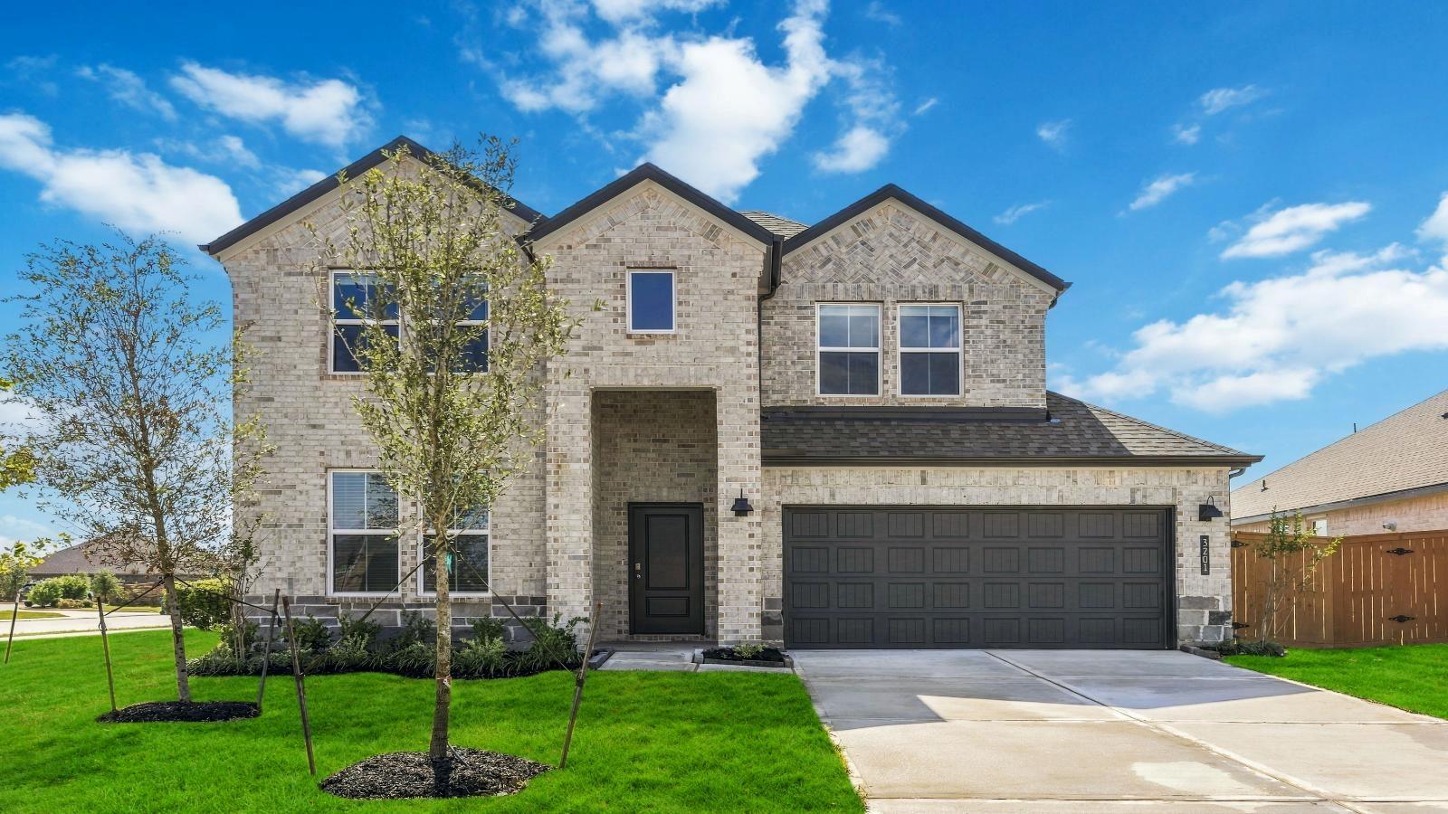 14320 Seagrass Knoll Lane