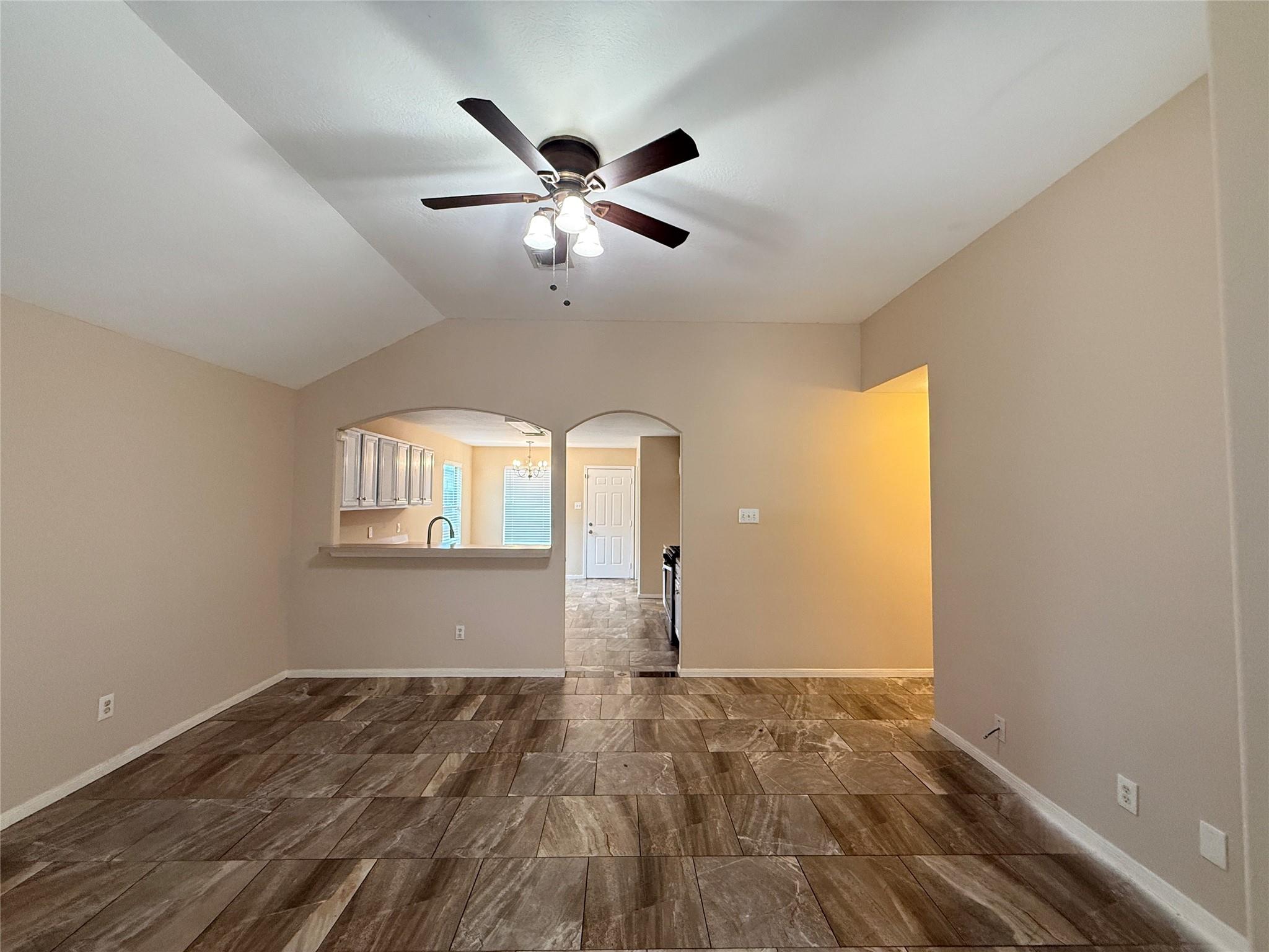 19318 Grand Colony Court