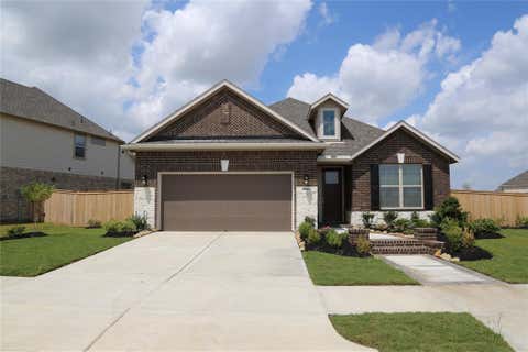 Photo of 19102 Falkenstein Castle Way, Cypress, TX 77433 (MLS # 27536899)