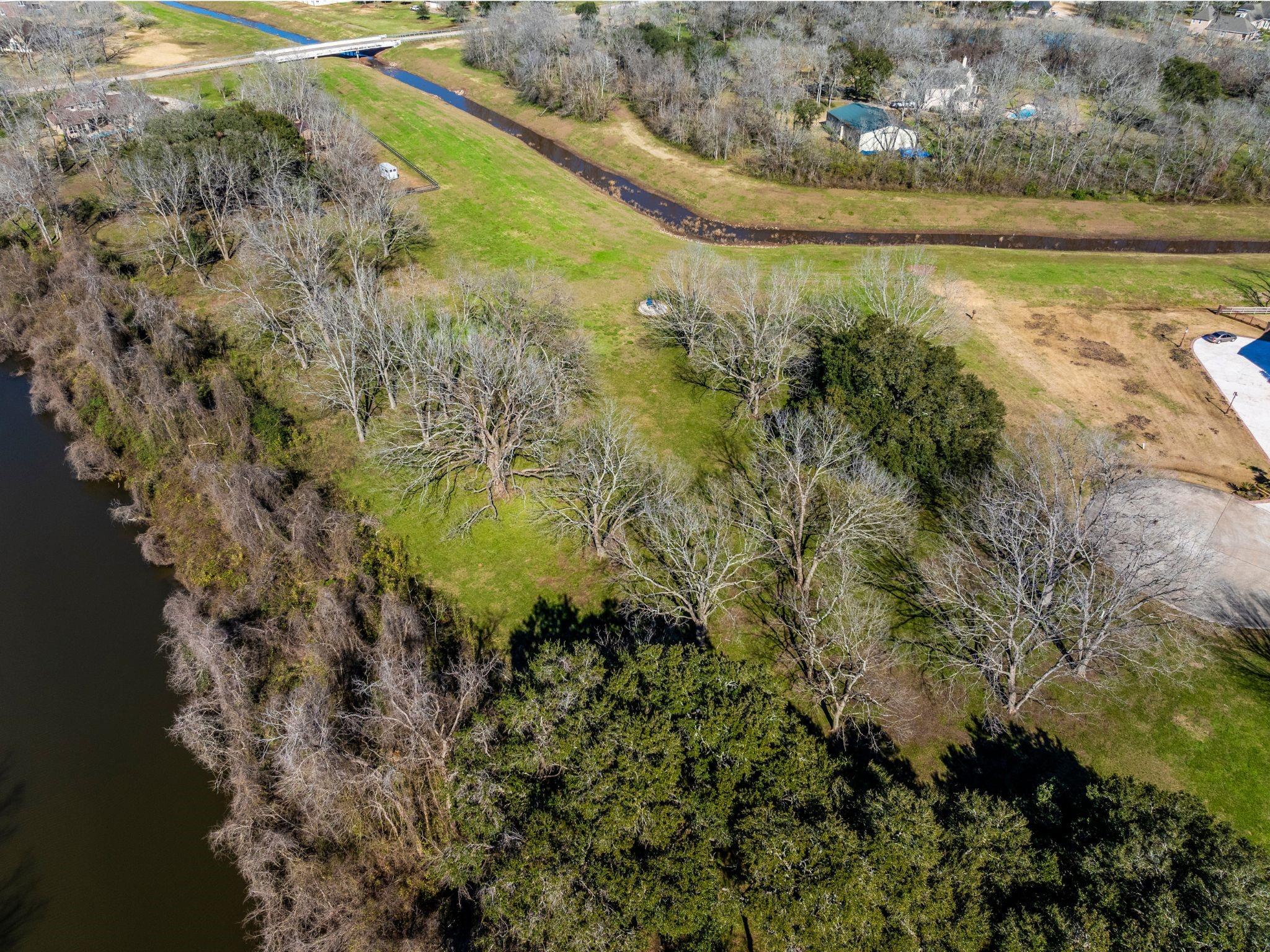 606 Oyster Shell Court