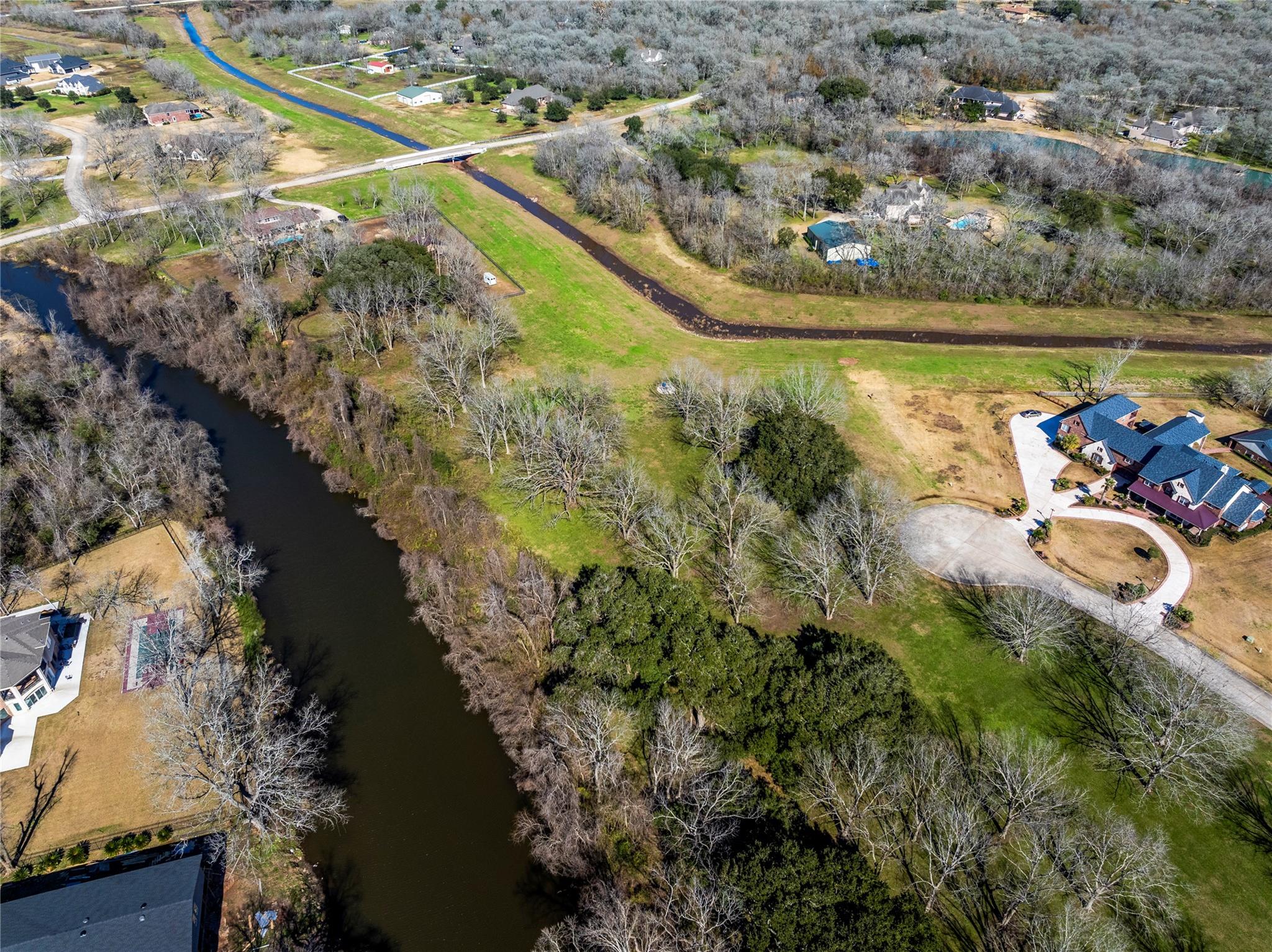 606 Oyster Shell Court