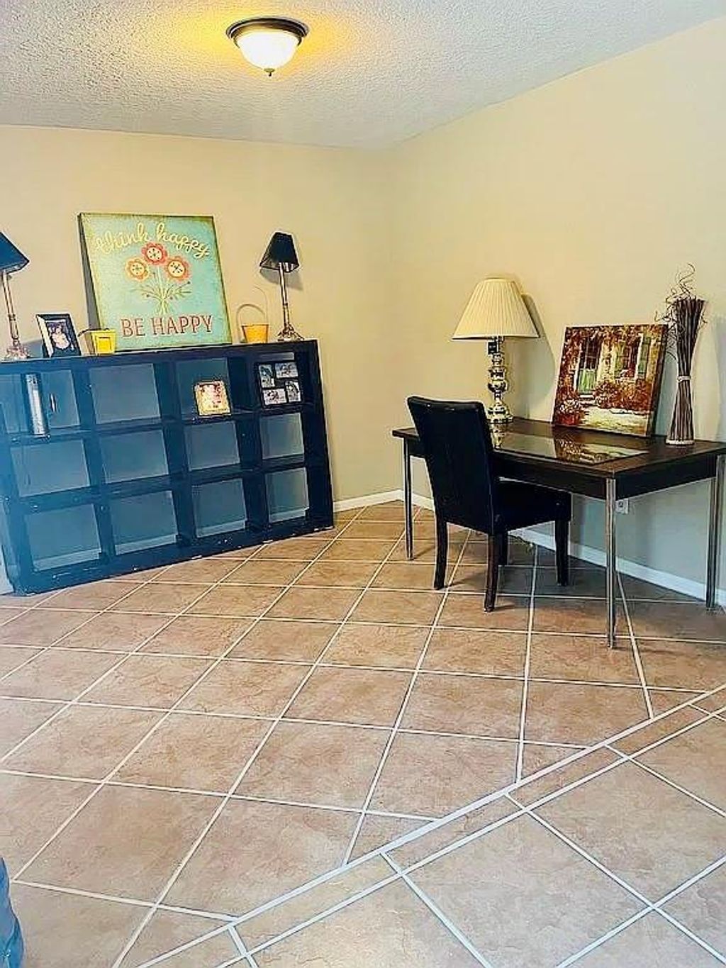 Photo of 8606 Prima Street, Houston, TX 77083 (MLS # 81745783)