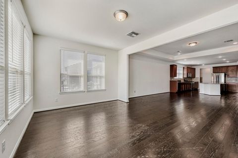 Tiny photo for 459 Emory Peak Drive, Richmond, TX 77469 (MLS # 40704769)