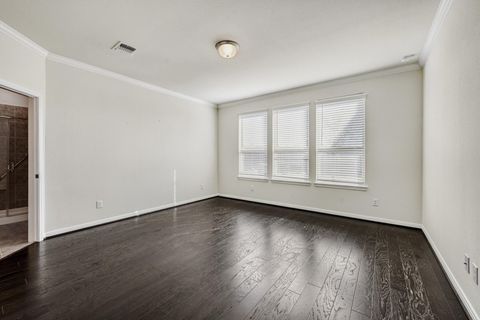 Tiny photo for 459 Emory Peak Drive, Richmond, TX 77469 (MLS # 40704769)