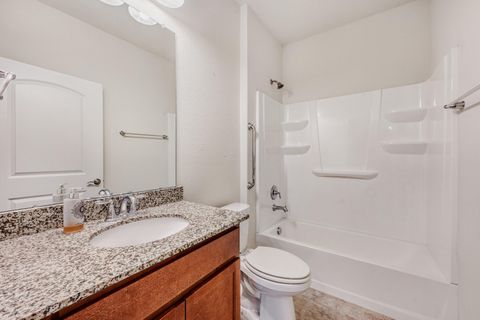 Tiny photo for 459 Emory Peak Drive, Richmond, TX 77469 (MLS # 40704769)