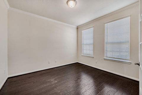 Tiny photo for 459 Emory Peak Drive, Richmond, TX 77469 (MLS # 40704769)