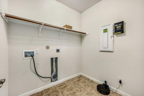 Tiny photo for 459 Emory Peak Drive, Richmond, TX 77469 (MLS # 40704769)