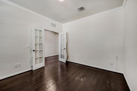 Tiny photo for 459 Emory Peak Drive, Richmond, TX 77469 (MLS # 40704769)