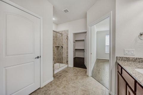 Tiny photo for 459 Emory Peak Drive, Richmond, TX 77469 (MLS # 40704769)