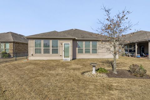 Tiny photo for 459 Emory Peak Drive, Richmond, TX 77469 (MLS # 40704769)