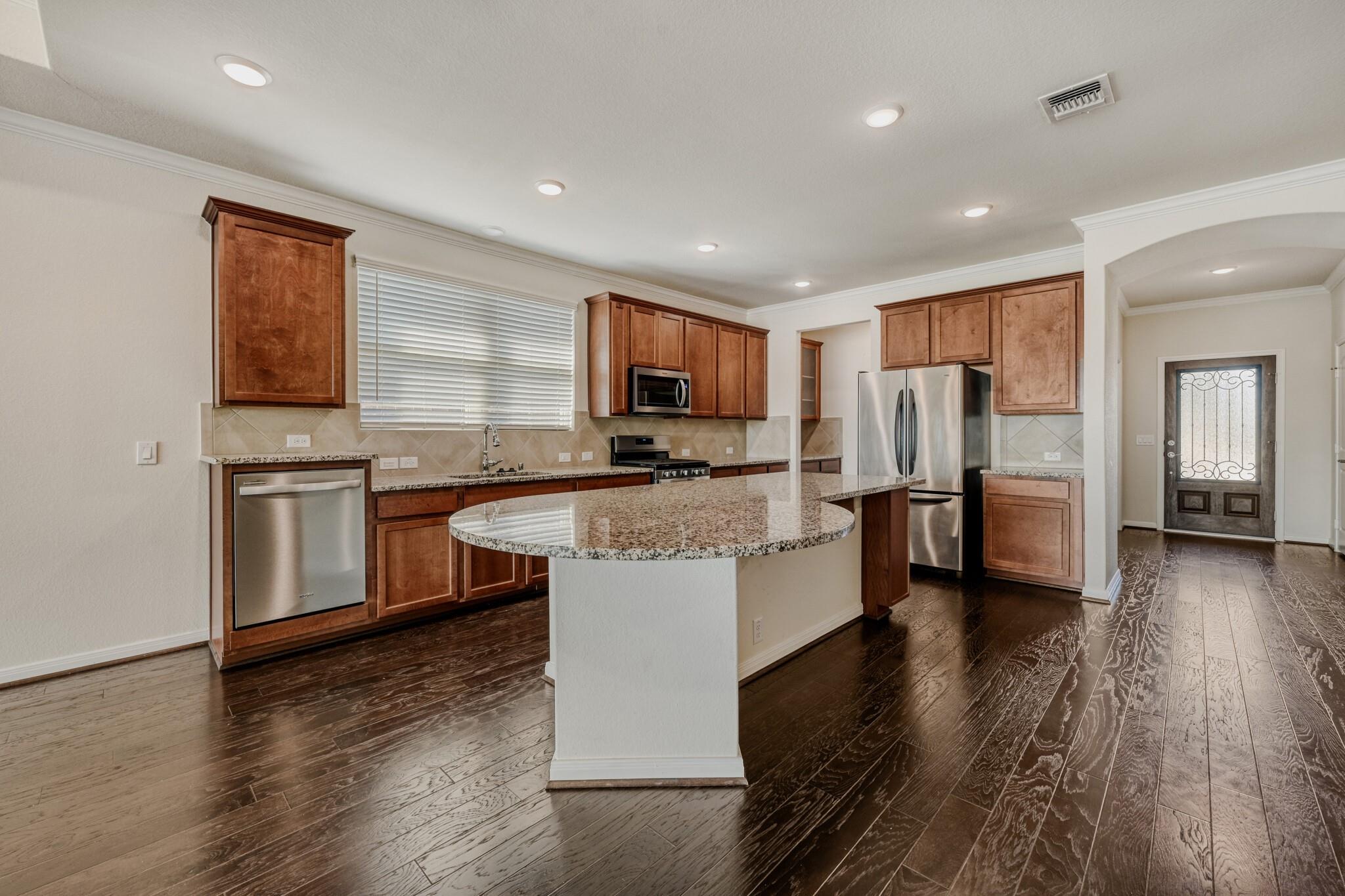 459 Emory Peak Drive