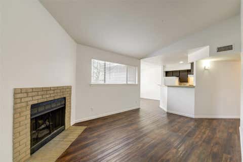 Photo of 7200 W T C Jester Boulevard #904, Houston, TX 77088 (MLS # 44031691)