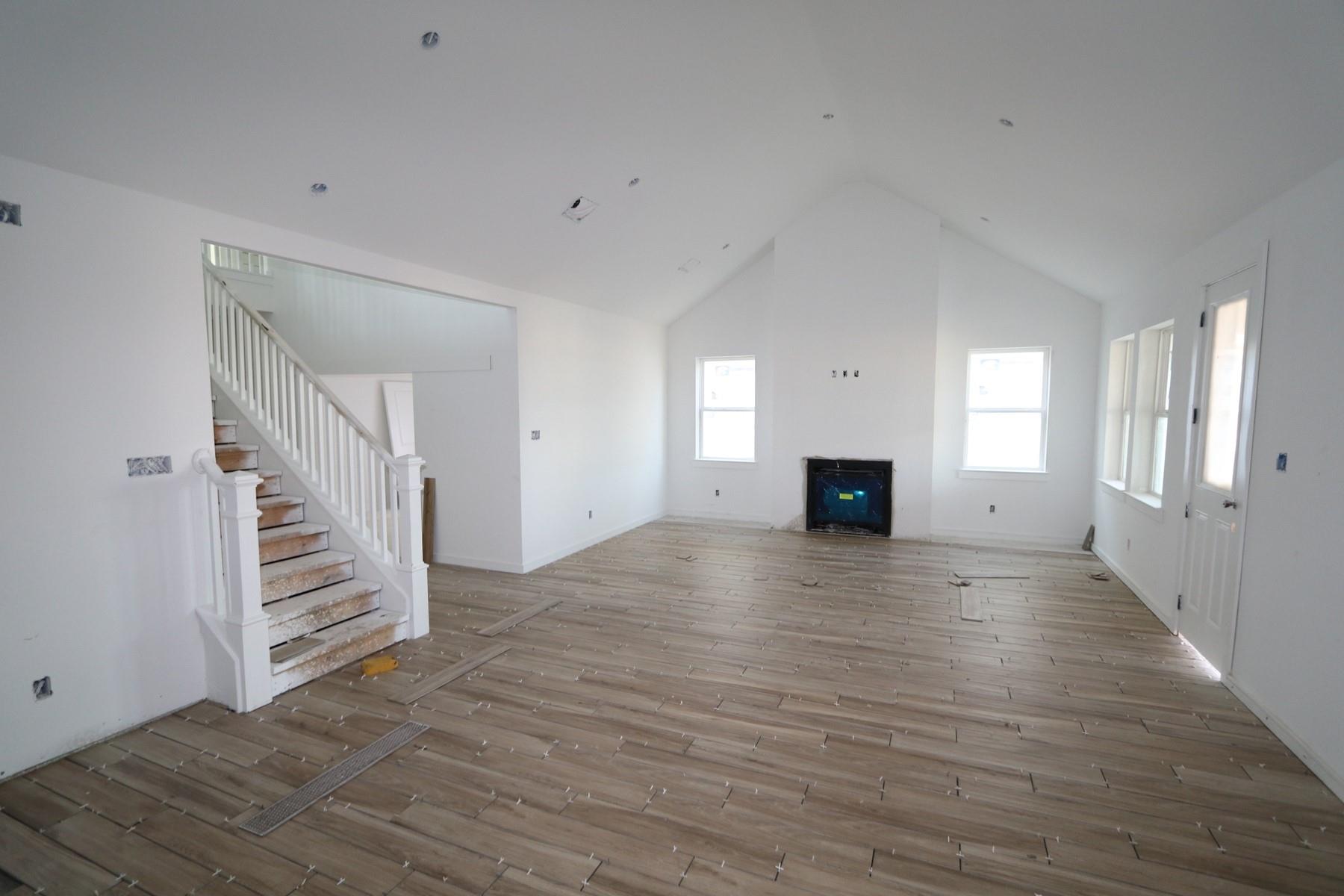 14231 Hay Meadow Lane