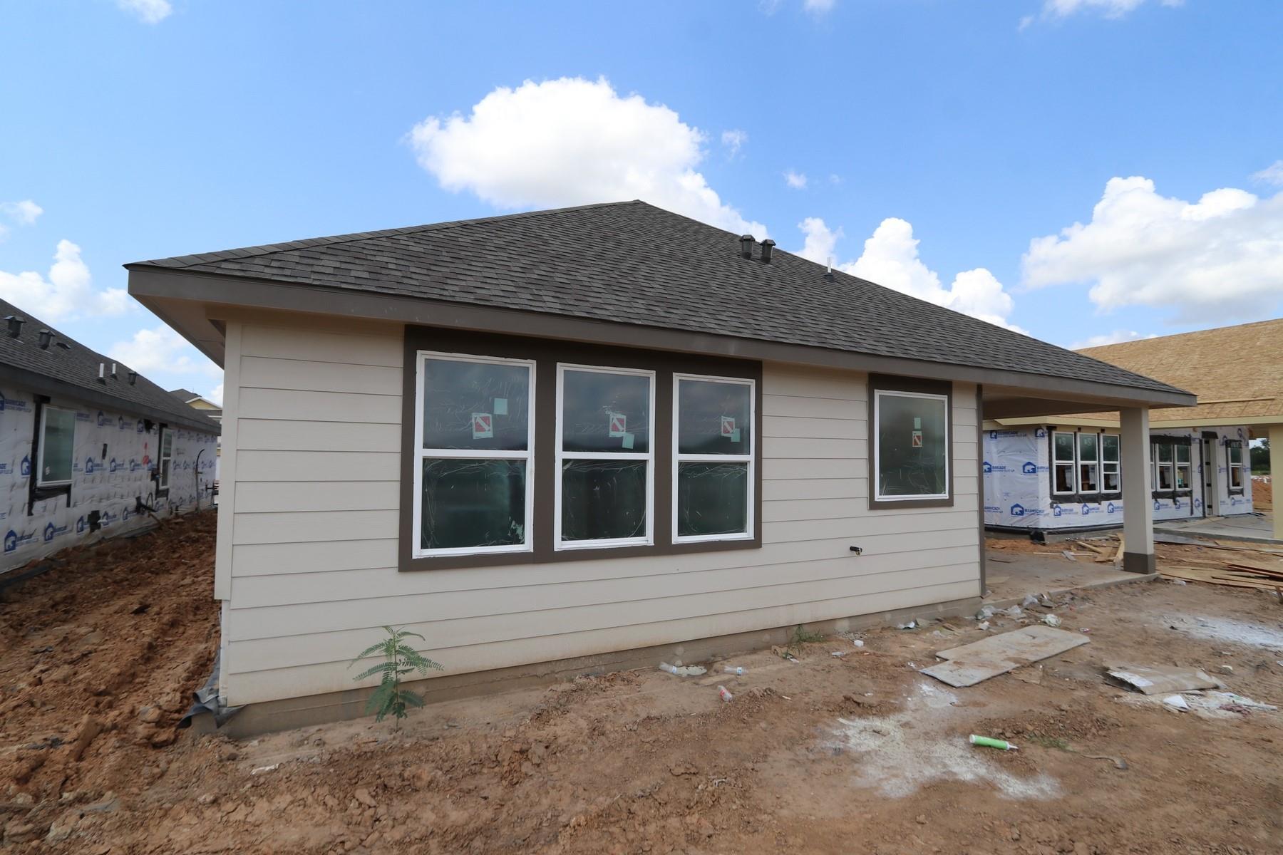 14231 Hay Meadow Lane