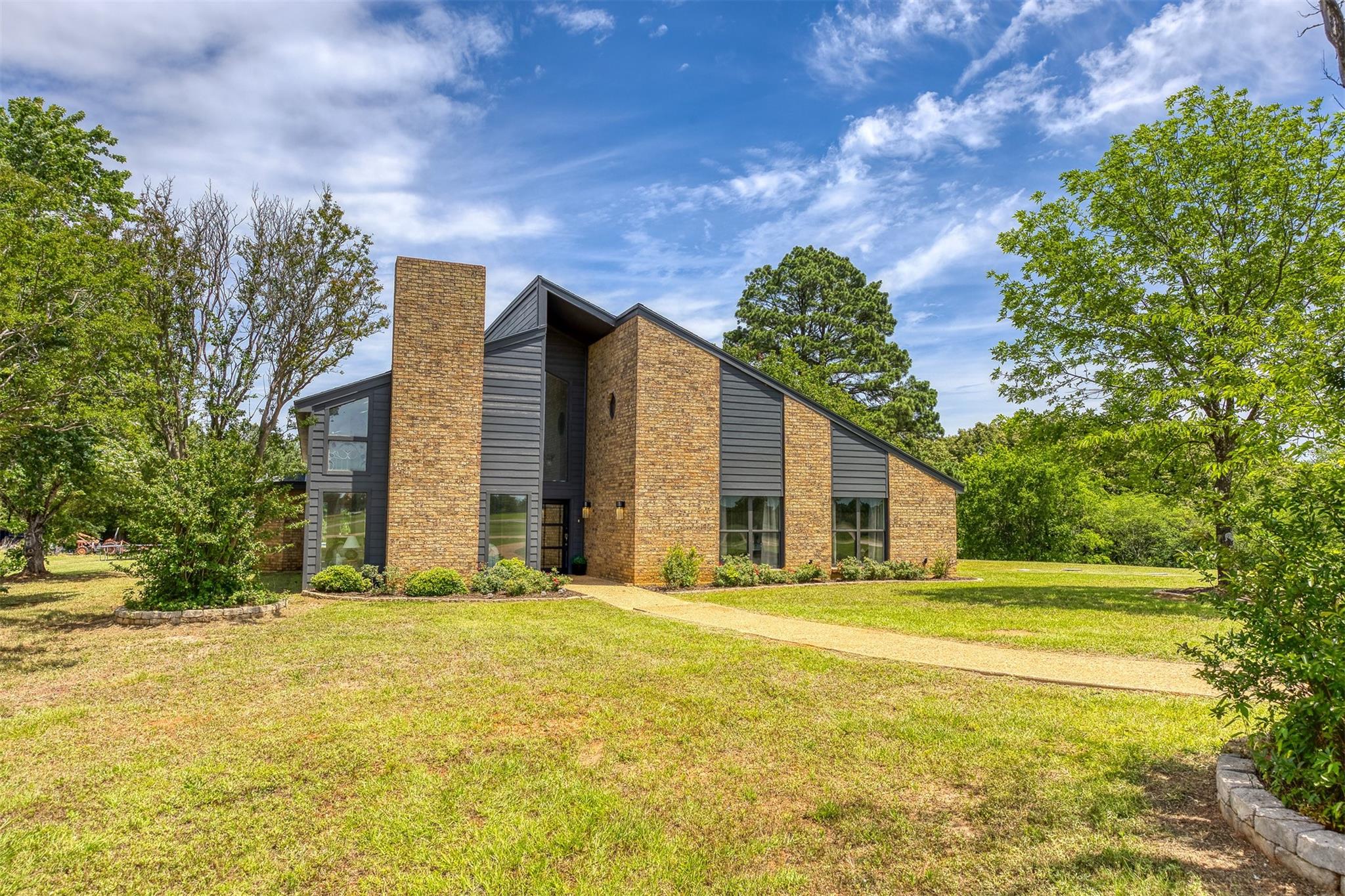 12302 County Road 461