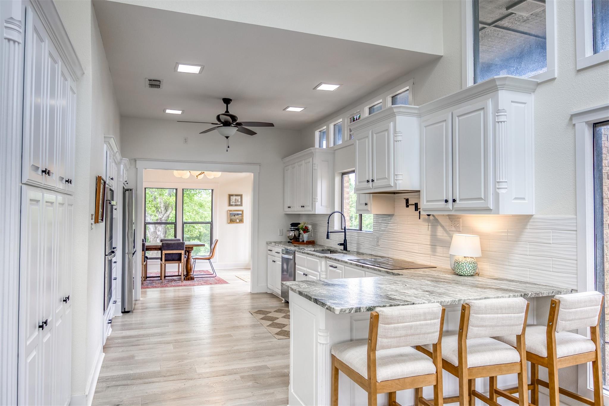 12302 County Road 461