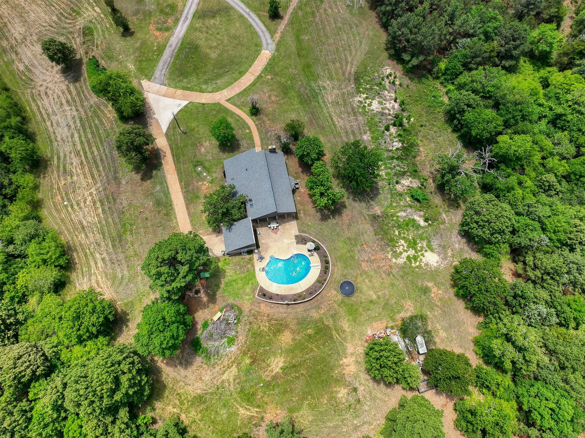 12302 County Road 461