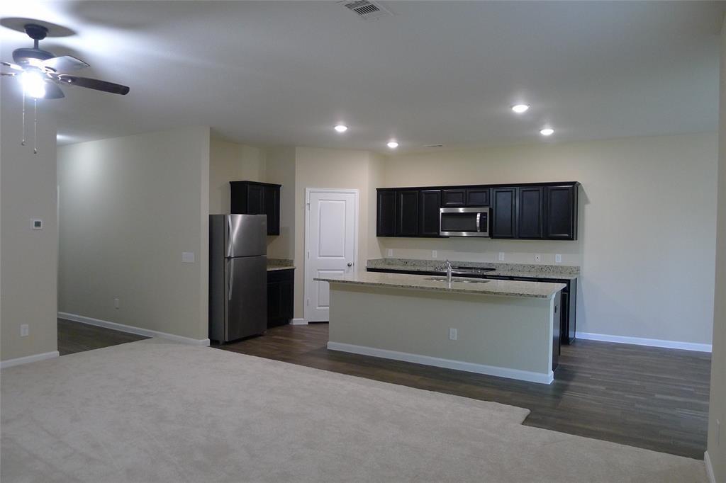 1025 Blue Beech Lane