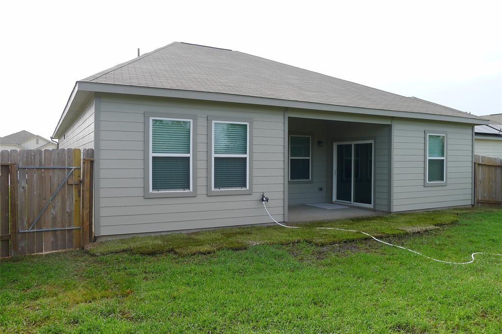 1025 Blue Beech Lane