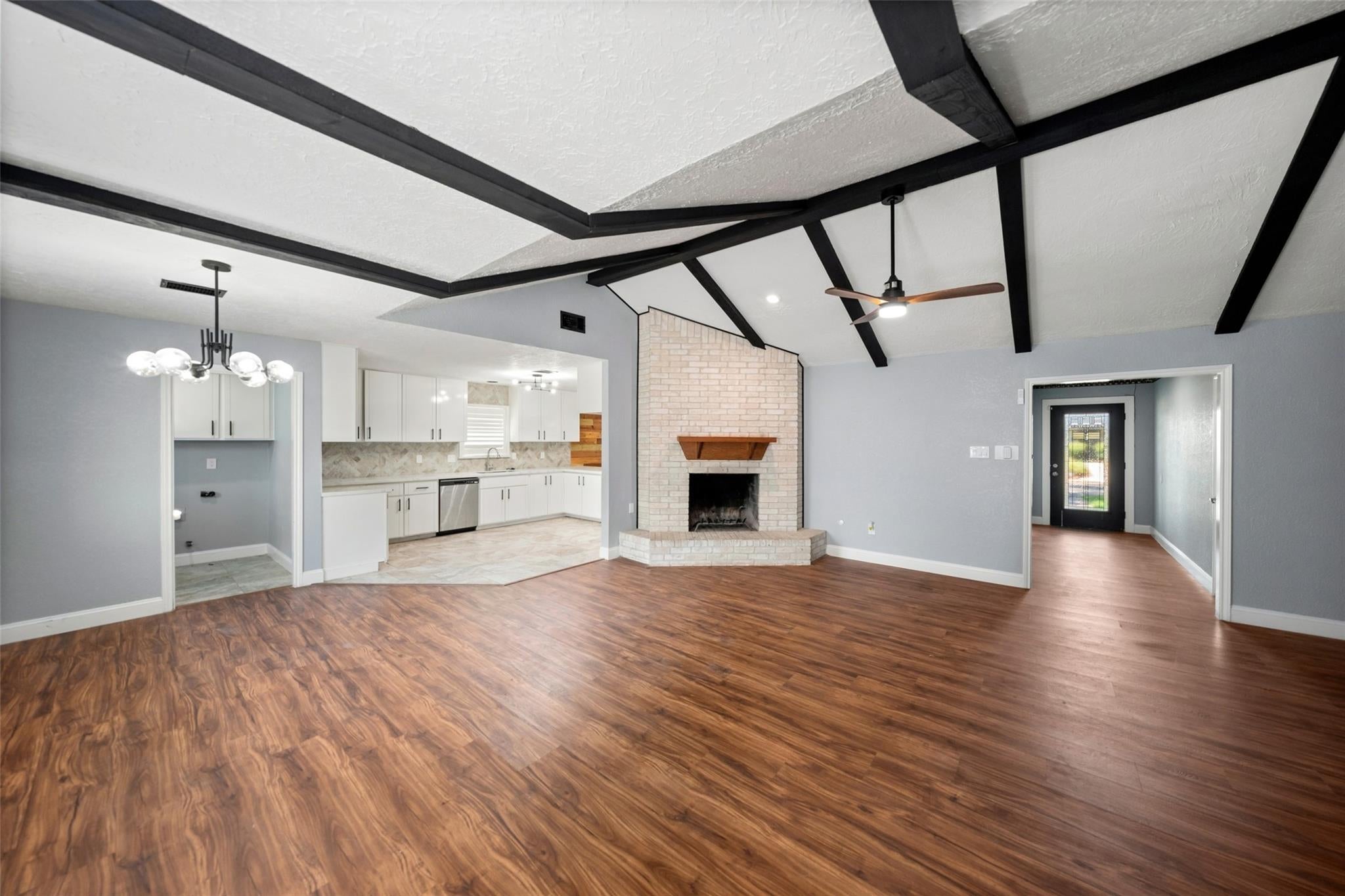 3211 N Park Drive