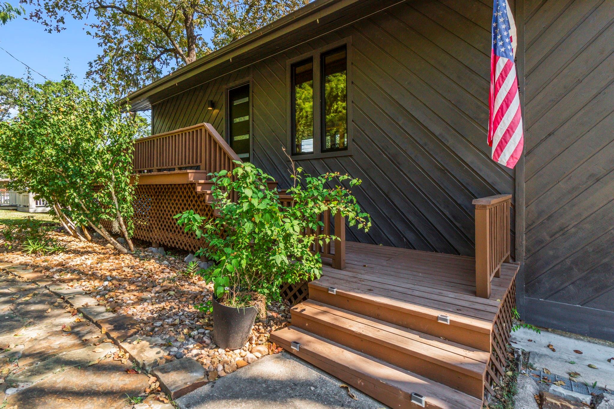 40 Northwood Drive