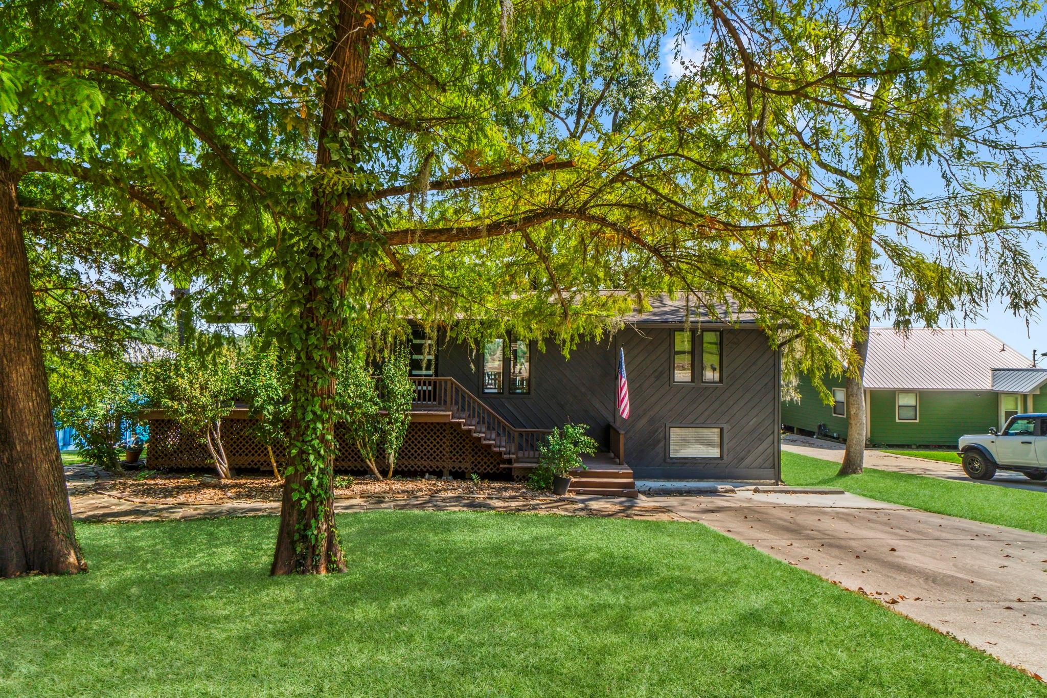 40 Northwood Drive