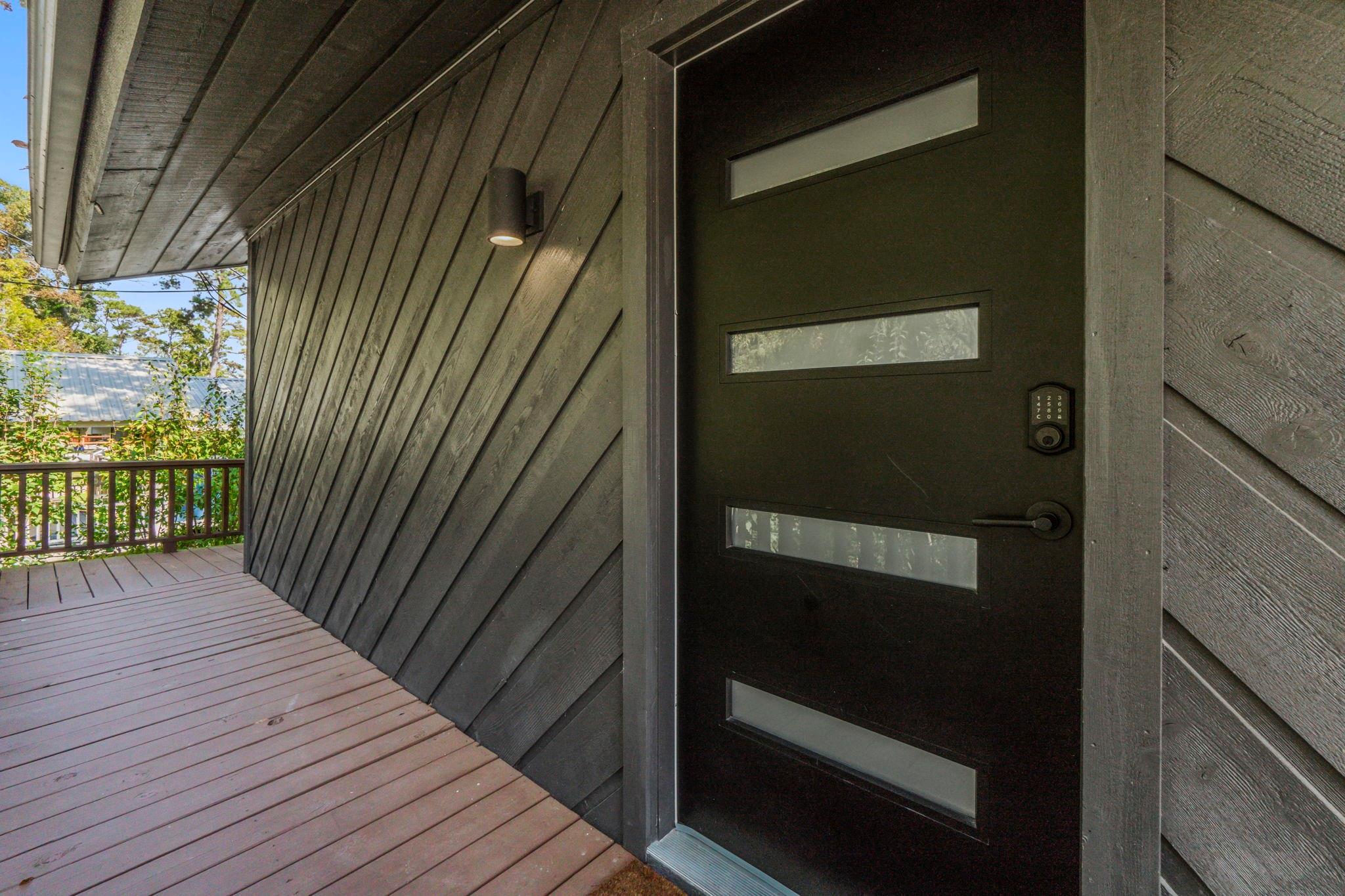 40 Northwood Drive