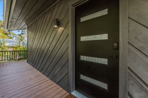3782850106