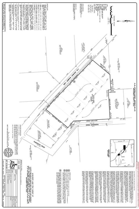 Photo of 11775 Fm 1485, Conroe, TX 77306 (MLS # 7900793)