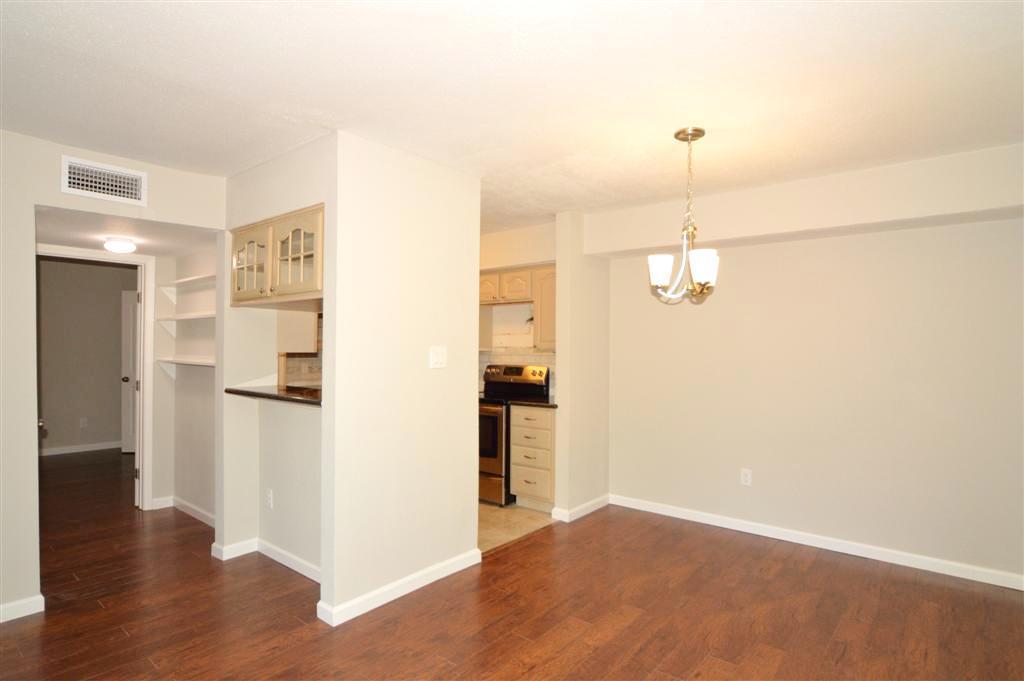 3300 Pebblebrook Drive 45