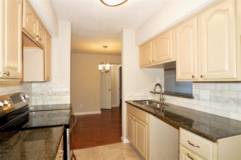 3300 Pebblebrook Drive 45