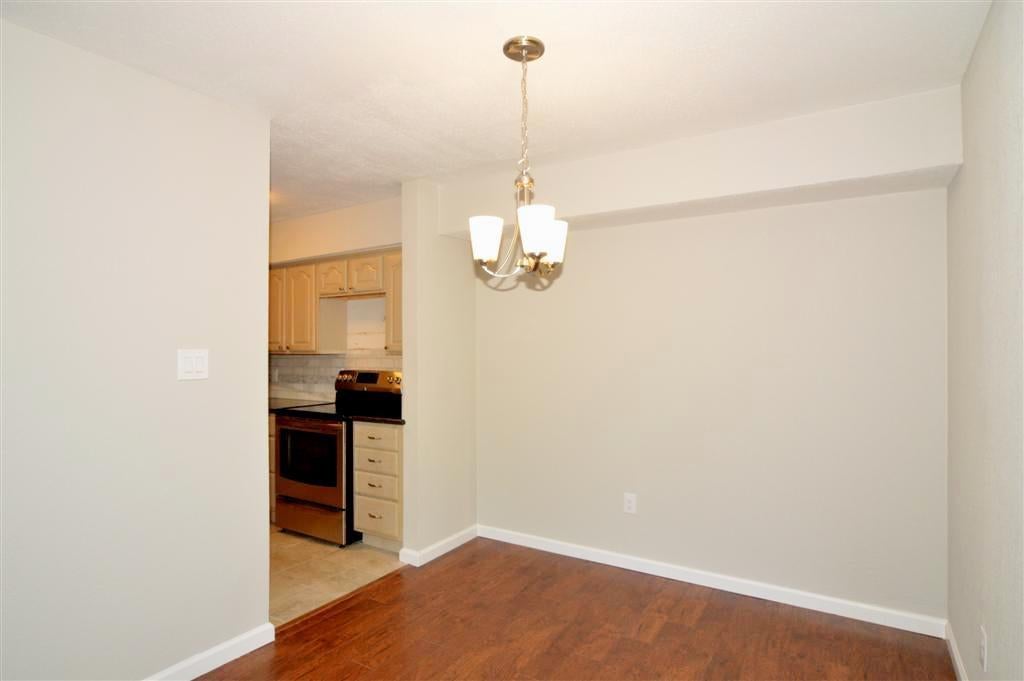 3300 Pebblebrook Drive 45