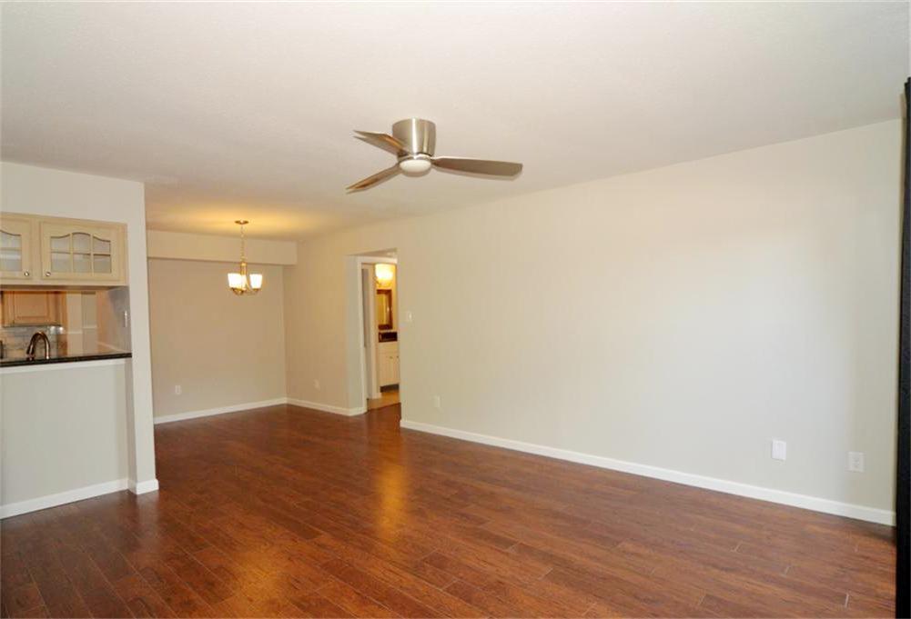 3300 Pebblebrook Drive 45