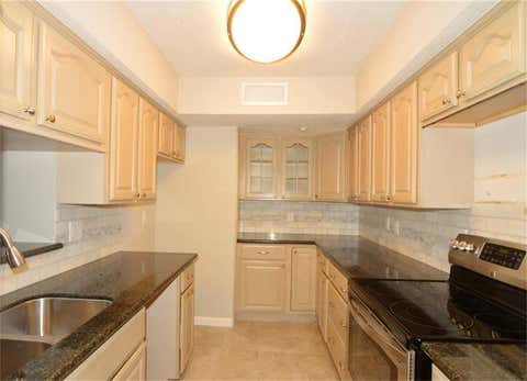 Photo of 3300 Pebblebrook Drive #45, Seabrook, TX 77586 (MLS # 56050482)