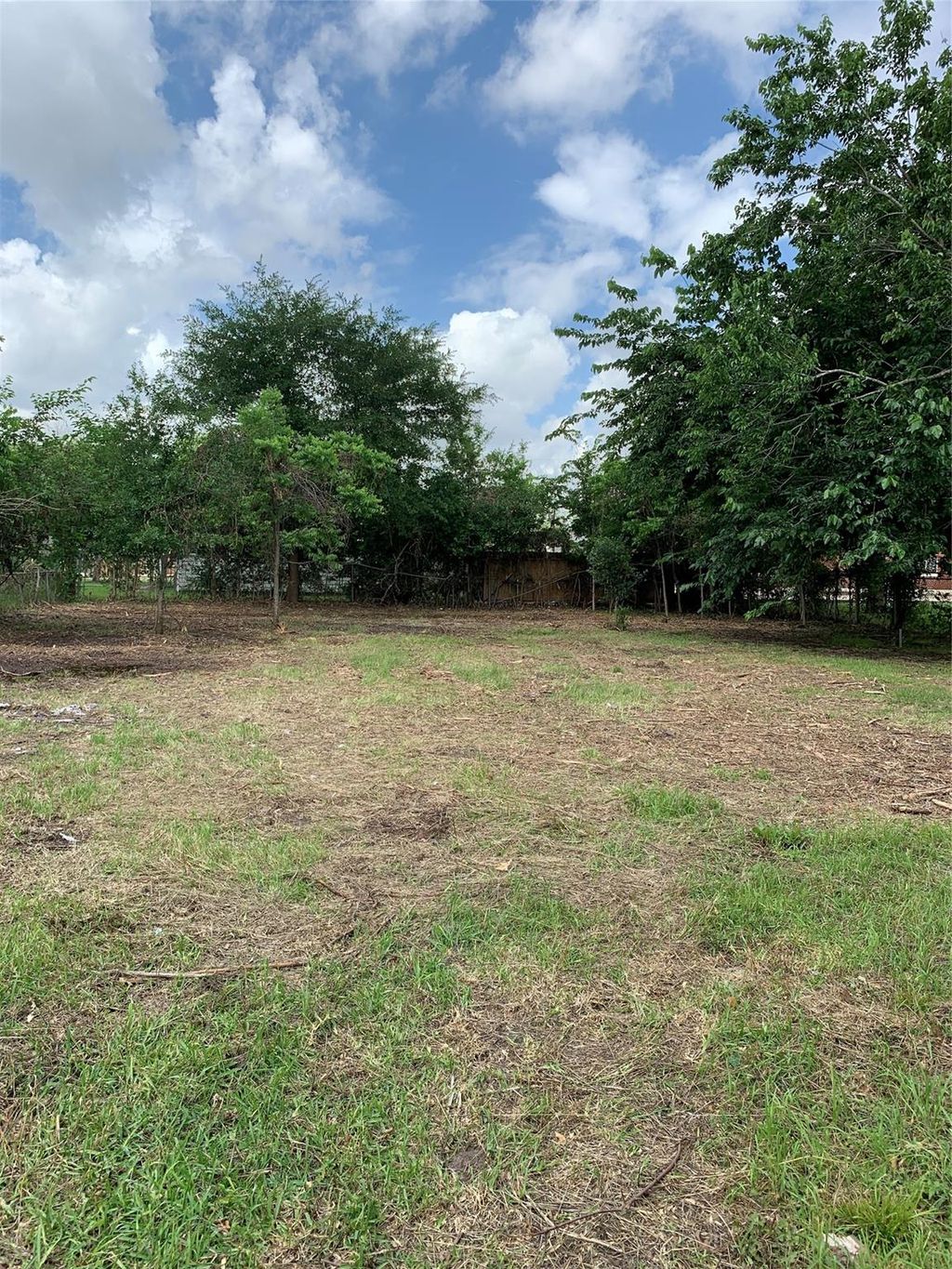 Photo of 4307 Wayne Street, Houston, TX 77026 (MLS # 18966751)